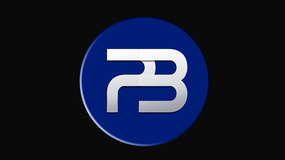 पोकरबाजी समीक्षा