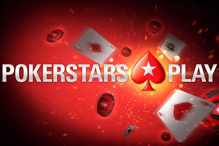 platform pokerstars